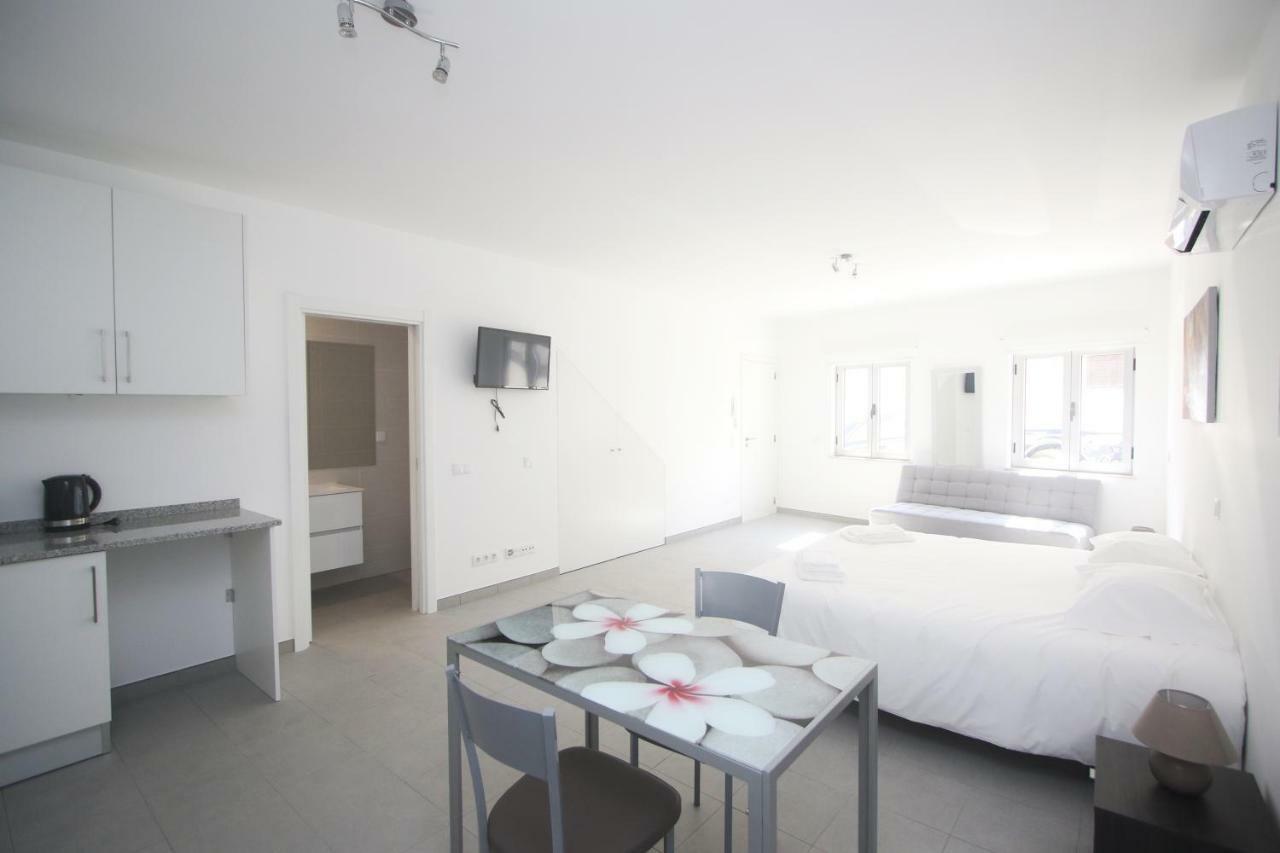 Guest House Lovely Swan Λάγος Εξωτερικό φωτογραφία